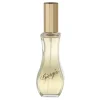 DAMES Giorgio Beverly Hills Damesparfum>Yellow Eau de Toilette Spray
