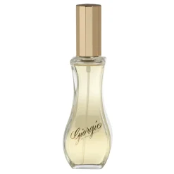 DAMES Giorgio Beverly Hills Damesparfum>Yellow Eau de Toilette Spray