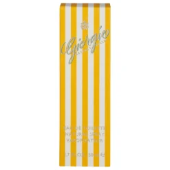 DAMES Giorgio Beverly Hills Damesparfum><noscript><img width=