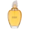 DAMES Givenchy Damesparfum>Amarige Eau de Toilette