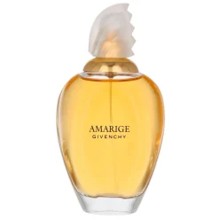 DAMES Givenchy Damesparfum>Amarige Eau de Toilette