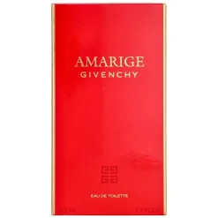 DAMES Givenchy Damesparfum><noscript><img width=
