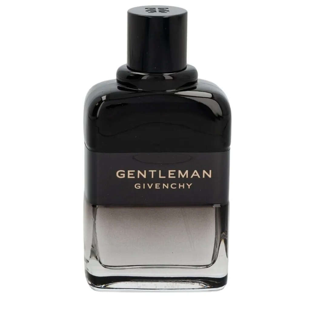 Heren Givenchy Herenparfum>Gentlemen Eau de Parfum