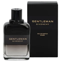 Heren Givenchy Herenparfum>Gentlemen Eau de Parfum