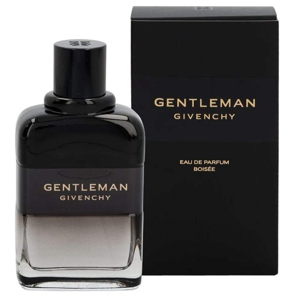 Heren Givenchy Herenparfum>Gentlemen Eau de Parfum