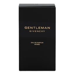 Heren Givenchy Herenparfum><noscript><img width=
