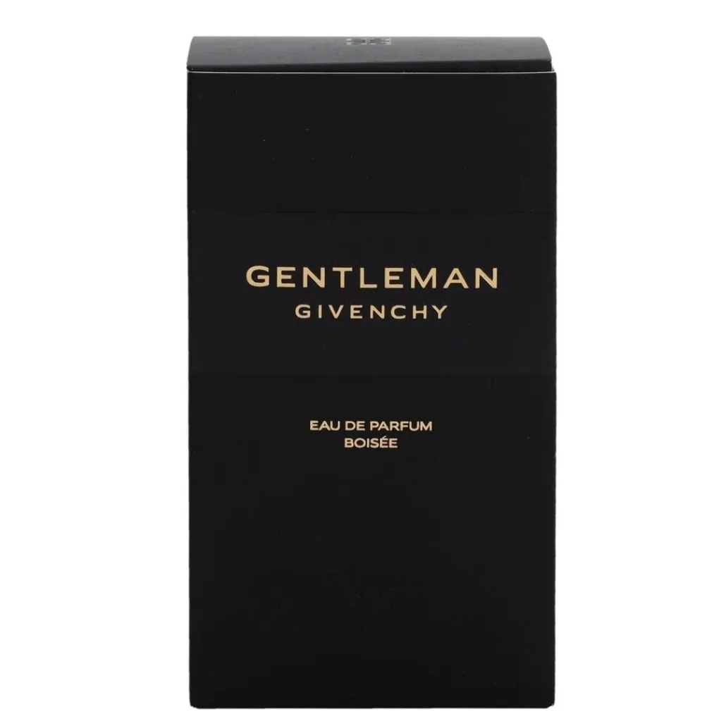 Heren Givenchy Herenparfum>Gentlemen Eau de Parfum