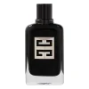 Heren Givenchy Herenparfum>Gentlemen Society Eau de Parfum