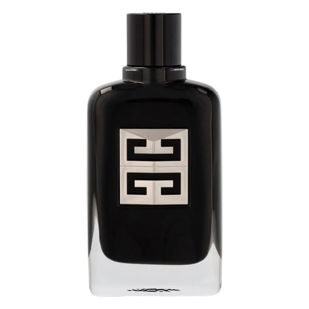 Heren Givenchy Herenparfum>Gentlemen Society Eau de Parfum