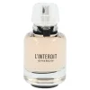DAMES Givenchy Damesparfum>L'Interdit Eau de Parfum