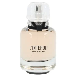 DAMES Givenchy Damesparfum>L'Interdit Eau de Parfum