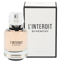 DAMES Givenchy Damesparfum>L'Interdit Eau de Parfum