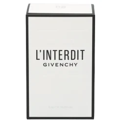 DAMES Givenchy Damesparfum><noscript><img width=