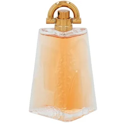 DAMES Givenchy Damesparfum>Pi Eau de Toilette