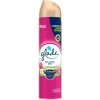 Glade by Brise Luchtverfrissers>Aerosol Relaxing Zen Luchtverfrisser