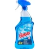 Glassex Ruitenreinigers>Glas & Multi Schoonmaakspray