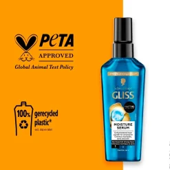 Gliss Haarserum><noscript><img width=