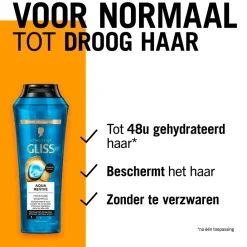 Gliss Shampoo><noscript><img width=
