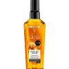 Gliss Haarolie>Daily Oil Elixir