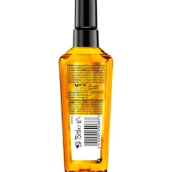 Gliss Haarolie>Daily Oil Elixir
