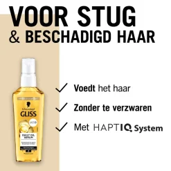Gliss Haarserum><noscript><img width=