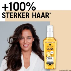 Gliss Haarserum><noscript><img width=
