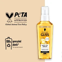 Gliss Haarserum><noscript><img width=