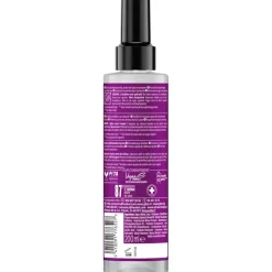 Gliss Anti-Klitspray>Full Hair Wonder Anti-Klitspray
