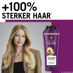 Gliss Shampoo><noscript><img width=