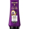 Gliss Conditioner>Full Hair Wonder Fullness Conditioner