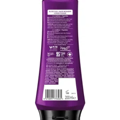 Gliss Conditioner>Full Hair Wonder Fullness Conditioner