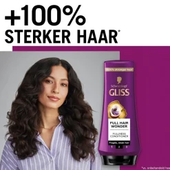 Gliss Conditioner><noscript><img width=