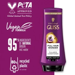 Gliss Conditioner><noscript><img width=