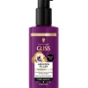 Gliss Haarserum>Full Hair Wonder Lengths Filler Serum