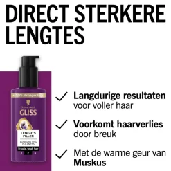 Gliss Haarserum><noscript><img width=