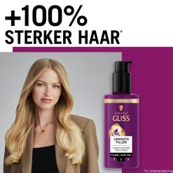 Gliss Haarserum><noscript><img width=