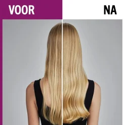 Gliss Haarserum><noscript><img width=