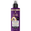 Gliss Haartreatment>Full Hair Wonder Scalp & Root Activator