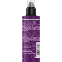 Gliss Haartreatment>Full Hair Wonder Scalp & Root Activator