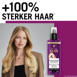 Gliss Haartreatment><noscript><img width=