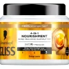 Gliss Haarmasker>4-In-1 Nourishment Bond-Building Haarmasker