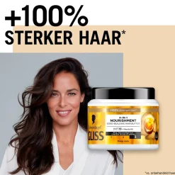 Gliss Haarmasker><noscript><img width=