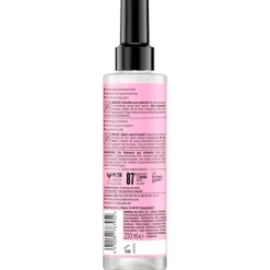 Gliss Anti-Klitspray>Liquid Silk Anti-Klitspray