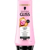 Gliss Conditioner>Liquid Silk Shine Conditioner