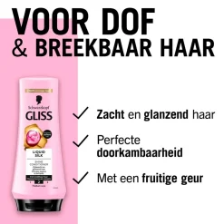 Gliss Conditioner><noscript><img width=