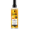 Gliss Anti-Klitspray>Oil Nutritive Anti-Klitspray