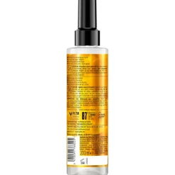 Gliss Anti-Klitspray>Oil Nutritive Anti-Klitspray