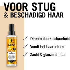 Gliss Anti-Klitspray><noscript><img width=