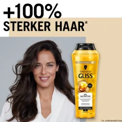 Gliss Shampoo><noscript><img width=