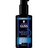 Gliss Haartreatment>Overnight Moisture Night Elixir